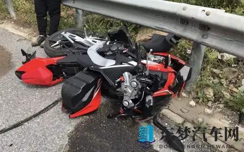 聚焦摩托车三大核心议题：强制报废、驾考制度与禁摩政策-2