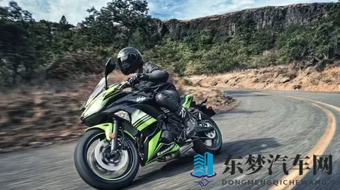 摩托车真的95号油比92的有劲？-2