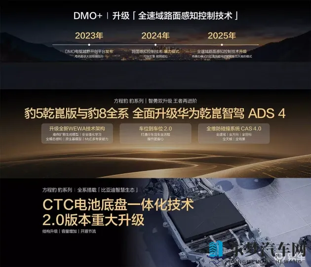 翁和小莹一夜五次高潮：翁与小莹激情一夜，共度五次巅峰体验-1