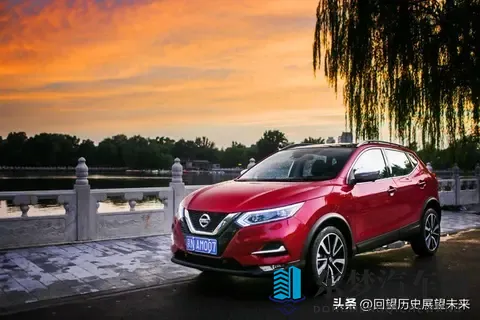 养一辆车一年要花多少钱-2