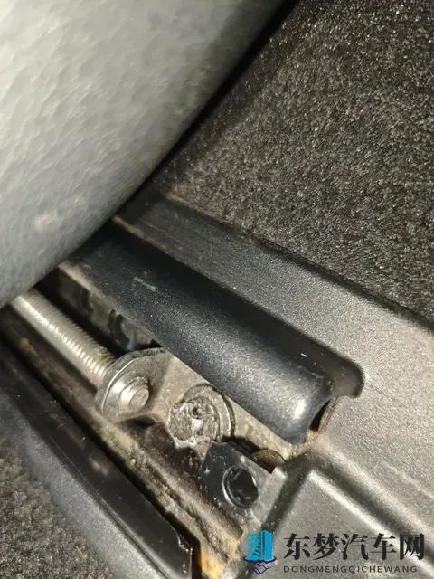 当年落地百万级,现在298万,圆梦奔驰S级?-3