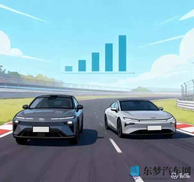 黄色软件下载链接进入：汽车软件曝光：一站式管理，便捷体验大升级-1