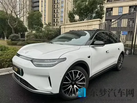 零跑-增程纯电如何选-3