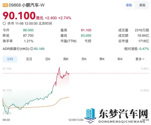 各传媒公司最漂亮的：传媒界风采人物盘点，盘点各大公司佳丽风采-1