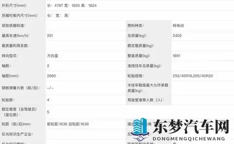 特斯拉Model Y又玩大招！长续航821公里，价格只要2885万元？