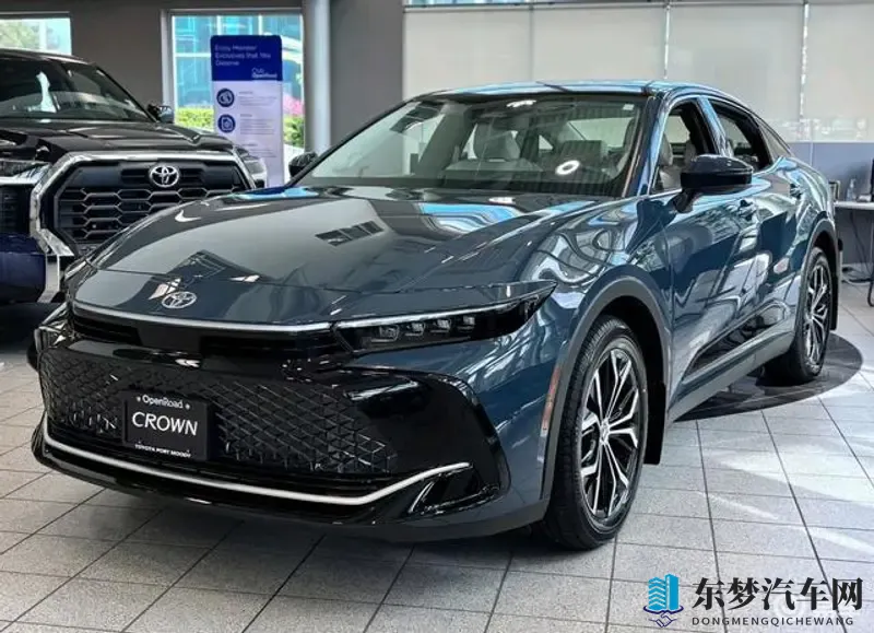 免费吃瓜爆料曝光独家揭秘：汽车内幕大揭秘：购车必看，这些陷阱你了解吗？