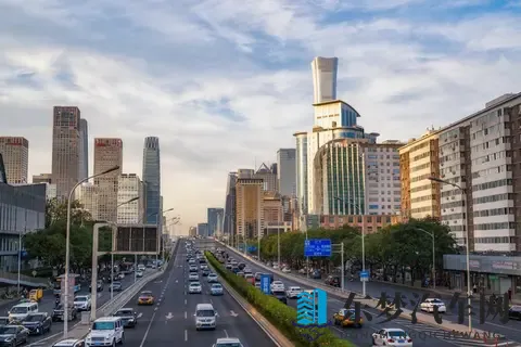 标题:郑州突然宣布恢复限行，大家都觉得有些意外-2