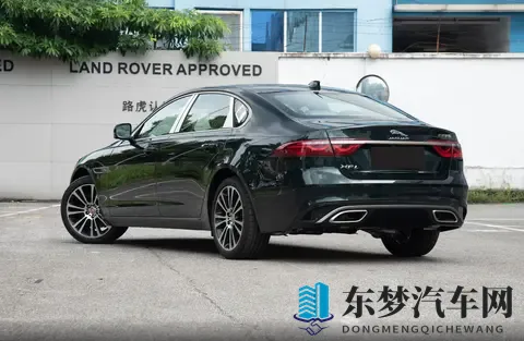 配置丰富，英国之宝音响，后驱，中大型车可以看看它-1