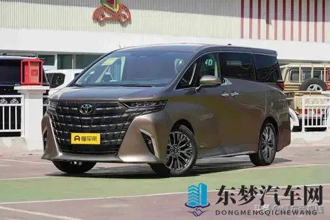 轮椅能开进车里，140万值不值？有钱人也得为尊严买单！-2