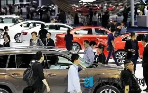 媒体称汽车刷3万订单需要300万元,汽车博主孙少军转发并详解方法-1