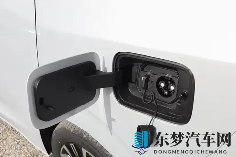 738 万起置换！星光 730 EV 2025 款 500km 豪华型体验-1