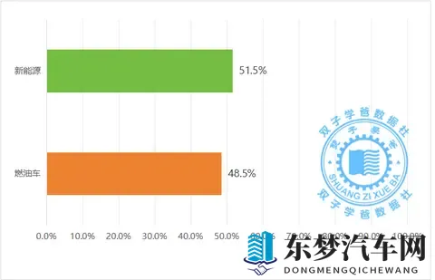 非洲妓院BBwBBwBBw：非洲暗巷中的隐秘场所