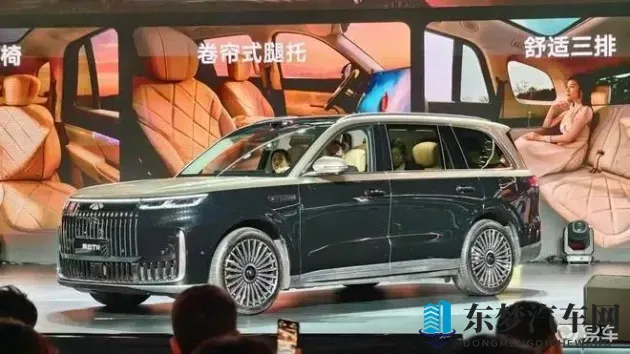 2023b站推广大全：B站汽车推广：热门策略大揭秘，点击必看！-1