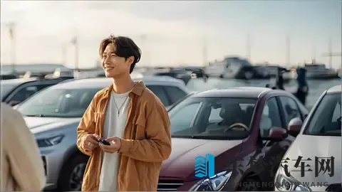 倒闭车企的烂尾车成为年轻人的香饽饽！14 万买 23 万配置，赌赢了？-3