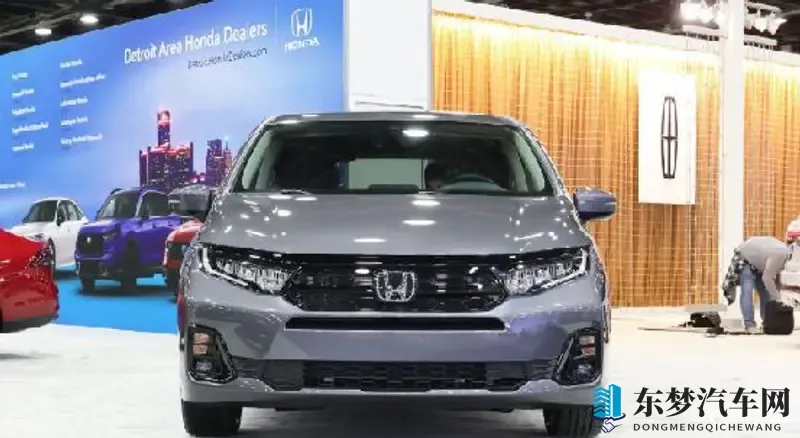 五月丁香六月：五月花开香满园，丁香绽放迎六夏-1