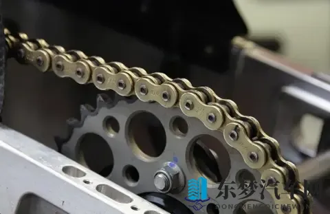 摩托车保养不止擦车拧螺丝！这些错误操作正伤车又费钱-1