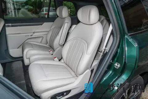 东风奕派2026款eπ008:超级大五座,打造大舒适家-1