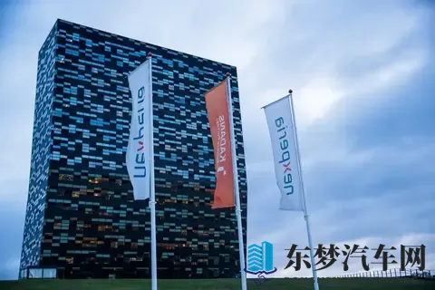 荷兰“认输”归还安世还不够，必须严惩荷兰安世高层-2