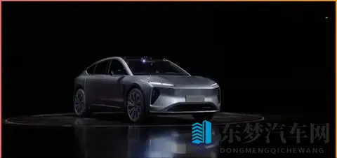 2025年最值得蹲的8款新车，技术党看完直呼过瘾！-2