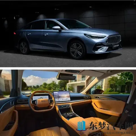 新势力10月交付再创新高；理想道歉并召回超1万辆车-1