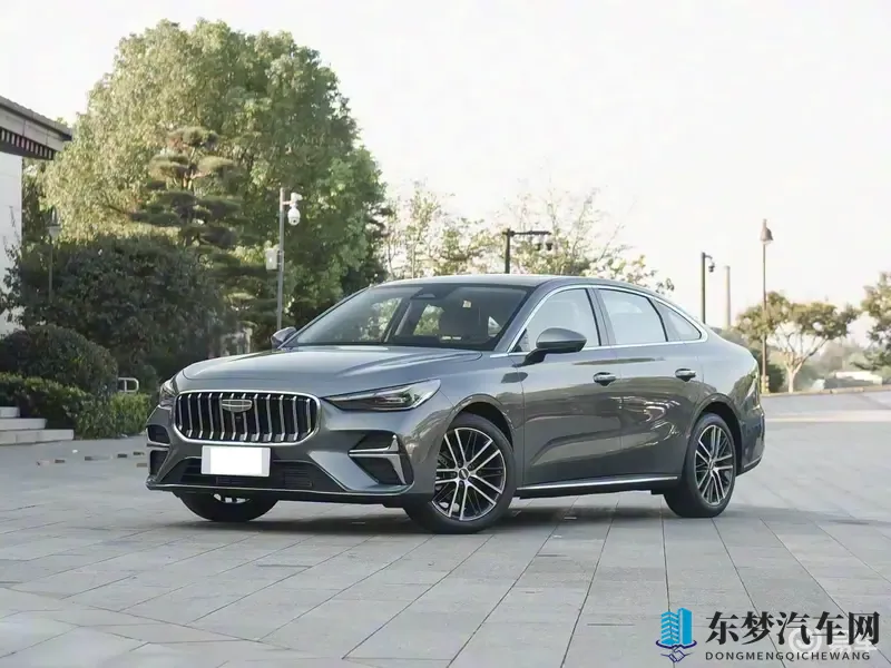 客官不可以下载安装：汽车数字化服务：哪些功能安装需谨慎？-1