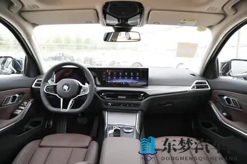 买二手车不怕坑，这些经验要记住