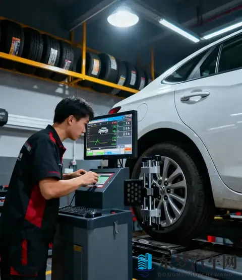 原神裸体被 吸乳羞羞:智能驾驶革新,跨界合作引领潮流-1