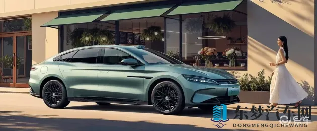 一个男的和一个女的做羞羞事的软件：情侣私密互动应用平台-1