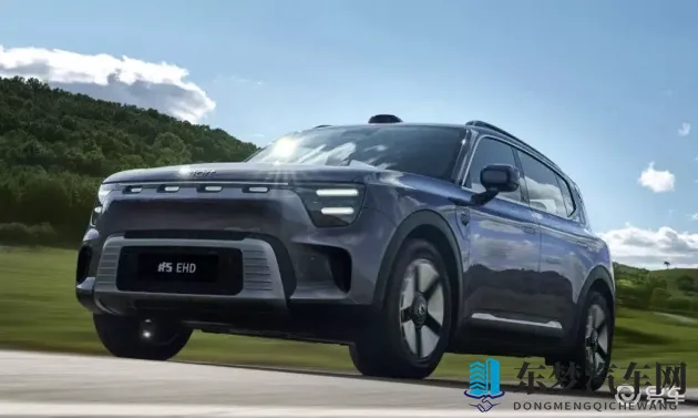 被触手疯狂肉伦受孕生子Av：触手狂暴侵袭，肉伦孕育惊悚新生命-2