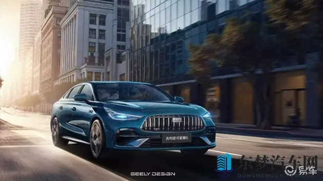 杨玉环吸乳呻吟大乳：唐皇宠妃哺乳时，娇吟酥胸诱人眼-1