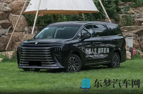 苍井空肉教室高无删减版：汽车科技与艺术完美融合，揭秘极致制造理念-2