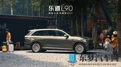 蔚小理格局发生根本性变化,蔚来公司公布10月销量40397辆-1