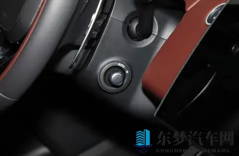 路虎这一回把价格打得噼里啪啦响 中国车商们都在打鼓算账-3