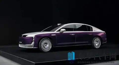 被100万尊界的劝退的朋友注意啦,尊界S800的平替来了,只需20万-1