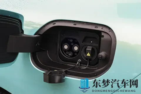 小鹏MONA M03锁死13万级市场？长安启源A06能给出更优方案吗？-1