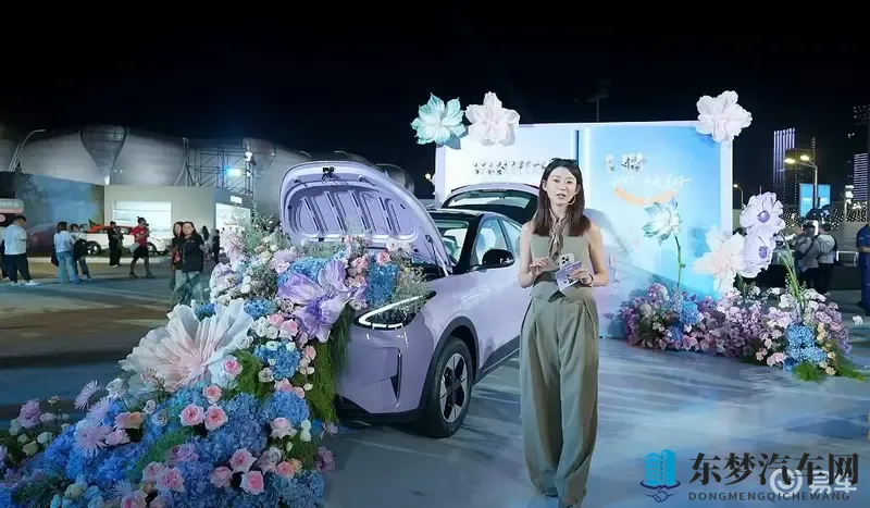 久久666：永恒辉煌，六六大顺，再创佳绩-2