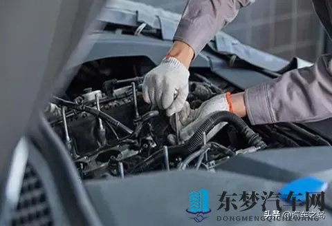 车险理赔有门道!52万保额赔24万?这样做让保险公司服软-2