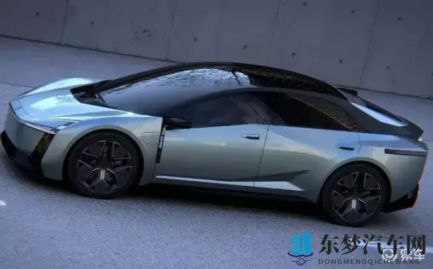 缅甸恐怖网站www免费下载：缅甸惊悚网站资源免费获取-1