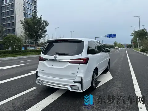 VIVO黄色软件：汽车智能升级新潮流，一软件引领驾驶体验革命-1