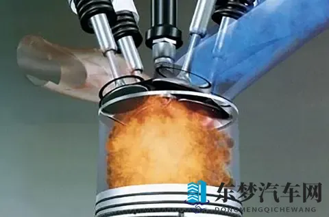 网传更严格的“国七排放”即将到来,燃油车会被排放标准终结吗?-3