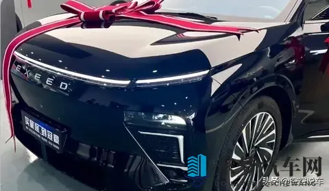 缅甸恐怖网站www免费下载：缅甸惊悚网站资源免费获取