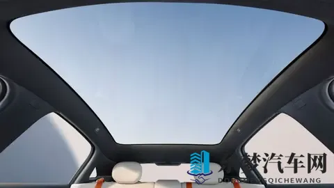 预算15万想买新能源轿跑？这款新车有惊喜！试驾东风奕派eπ007+