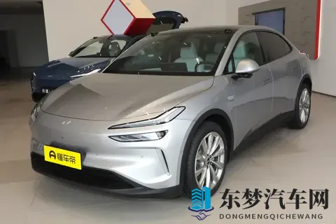 最高752公里_现款1798万元起，新款广汽丰田铂智4X续航曝光-2