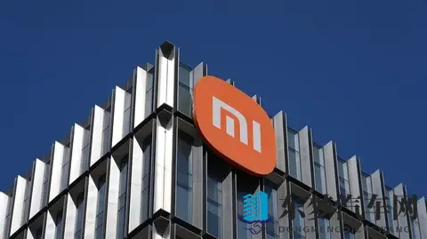 小米遭遇做空潮股价深度回调,三季度财报成市场关注焦点-3