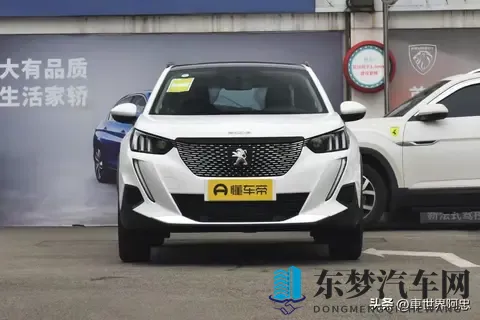 黄色app下载3.0.3每天无限免费大全：汽车应用新趋势：海量免费，每日更新，车主必备神器