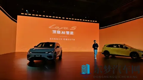 Lafa5:从保养到安利朋友-2