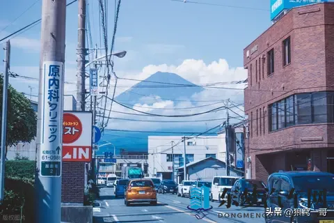 日本不敢大力发展电动车？真相很扎心：核心命脉在中国手里-1