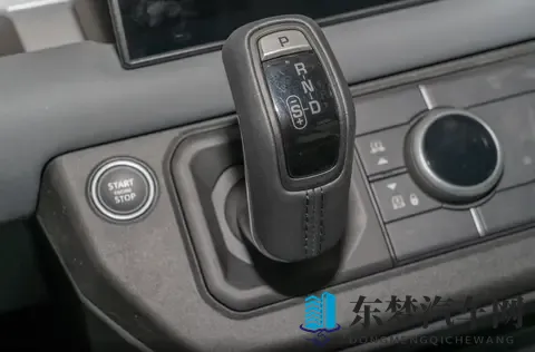 捷尼赛思GV60 Magma量产版将于11月20日发布-1