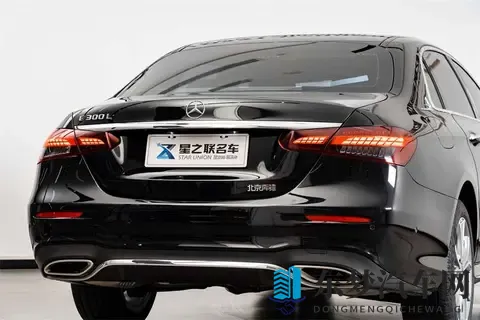 牛奶秋刀姨：新能源汽车新宠，环保设计引关注