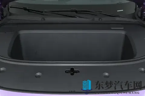 公路磁悬浮?深蓝L06到底哪儿来的底气?试完我彻底悟了!-3